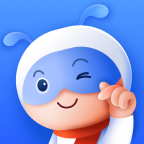 永小乐定位打卡App