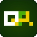 QPython3 v3.3.8 官方版