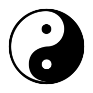 太极下载与安装