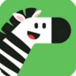 斑马英语网课标准版 v7.1.0