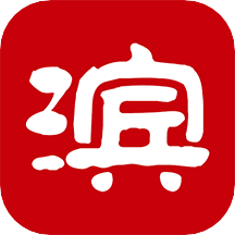 滨州网本地头条APP新版本