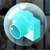 水珠相机绿色版 v8.0.1