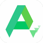 APKPure 2021版