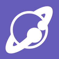 土星计划APP新版本