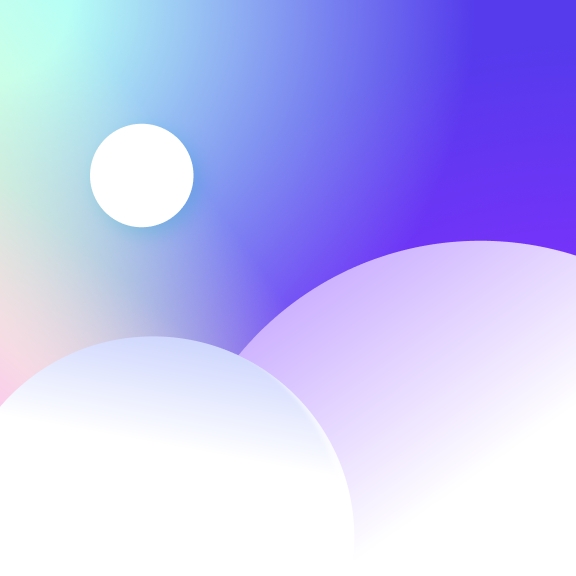 壁纸酷app v2.7.9完整版
