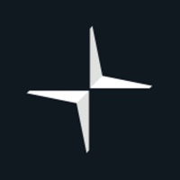 Polestar极星APP更新版