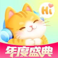 宠宠语音APP安卓版