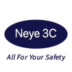 neye3c摄像头正式版