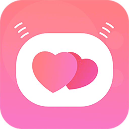 轻甜恋爱聊天App v1.0稳定版