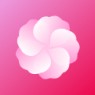 芙蓉交友app绿色版 v1.0下载