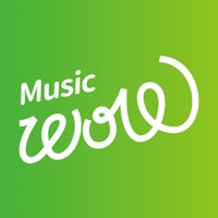 音乐窝APP客户端