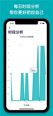 今日抽烟最新版本下载截图