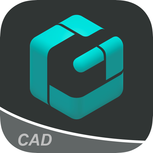 CAD看图王手机应用