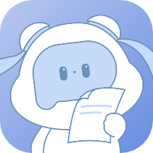 汉小印打印机新版本App