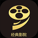 小小影视大全安卓正版 v6.8.9.9