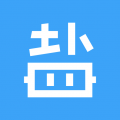 盐课堂官网 v5.4.3