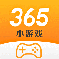 365游戏盒子福利领取