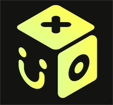 毒盒影视App v5.0.1新版