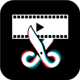 图影视频剪辑专业 v3.2.0 破解版