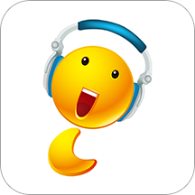 IS语音APP官方版