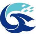 智校园助手APP