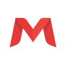 阿里企业邮箱App