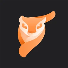 Motionleap Android版下载