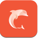 生活Plus App