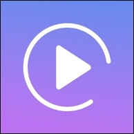 分钟好剧app v1.0.0免费版下载