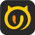 喵影视TV盒子app v6.2.0 安卓版