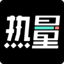 热量控制减肥App新版