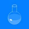 Chemist App 手机版