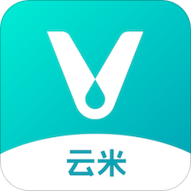 云米智能家居新版本