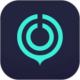 悠悠加速器 v10.2手机版