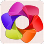 福来多壁纸app v1.0.1安卓版