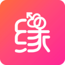 世纪佳缘婚恋APP