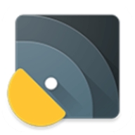 GPS Status 精简版 v11.0.302
