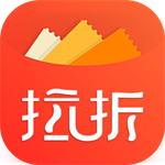拉折购物软件 v5.0.6