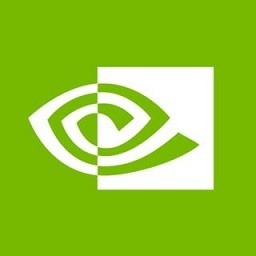 GeForce NOW云游戏绿色版 v6.14.3