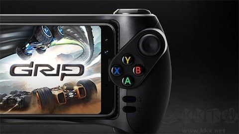 GeForce NOW云游戏绿色版