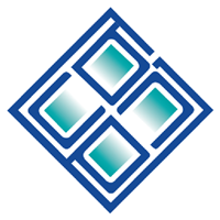 北师大数字教材APP安卓版