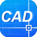 免费CAD手机看图大师 v1.0.4 升级版