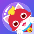 猫编程平台
