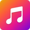 Muzio Player v7.0.7 安卓版