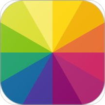 Fotor编辑器