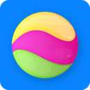 火星APP正版 v3.1.9安卓版