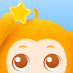 班级优化大师APP v3.0.59正式版