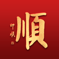 福顺弘法官方版APP