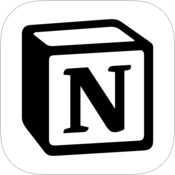 Notion安装