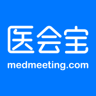 医会宝APP安卓版本
